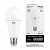 Лампа Gauss Elementary LED A67 25W E27 6500K 1/10/50