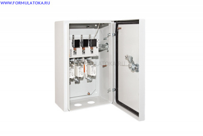 ЯРП-250А IP54 (с ППНН) TDM