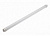 Лампа светодиод. Gauss LED Elementary T8 Glass 1200mm G13 20W 1560Лм 4000K 1/30