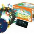Декоративный свет