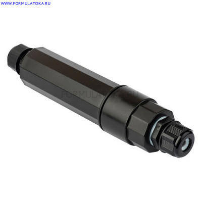 Кабельный коннектор CB1 IP67 FreeTools