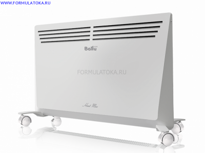Конвектор электрический Ballu BEC/HMM-2000