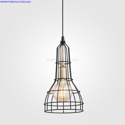 Люстра 2208 Long