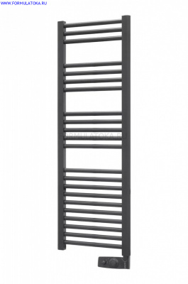 4551