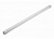 Лампа светодиод. Gauss LED Elementary T8 Glass 600mm G13 10W 780Лм 6500K 1/30