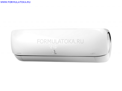Кондиционер Сплит -система ELECTROLUX EACS/I-11HEV/N3/ Внешн+внутр.блок