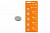 Эл.пит. CR1220 Lithium 3V BP-5 TDM(1/5/100)