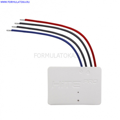 HiTE PRO Relay-1