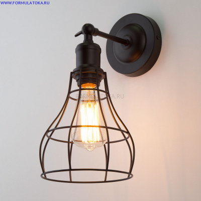 Люстра TK LIGHTING 1735  Galaxy