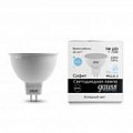 Лампы LED Gauss