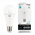 Лампа Gauss Elementary LED A67 25W E27 4100K 1/10/50