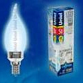 Лампы LED SALE Лампы LED SALE
